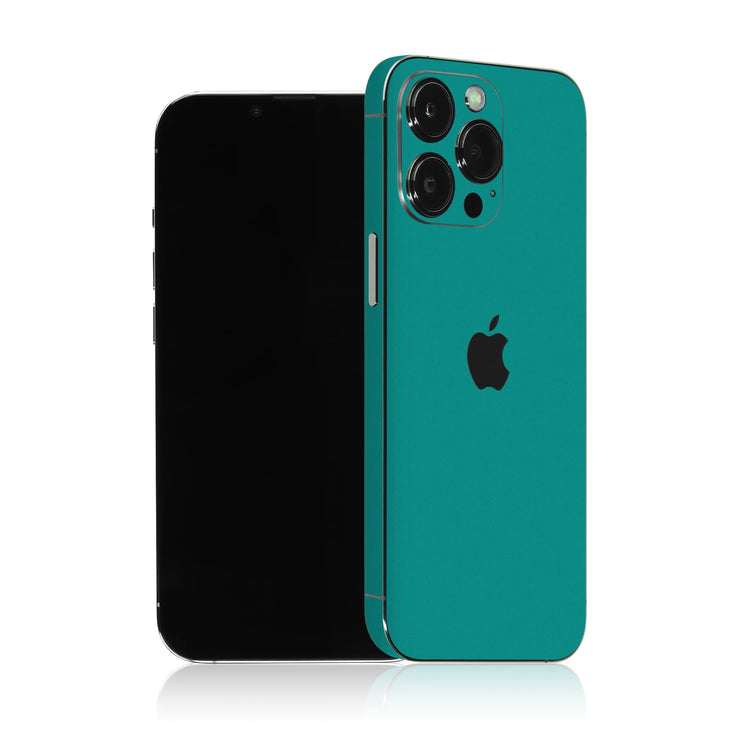 iPhone 13 Pro - Color Edition