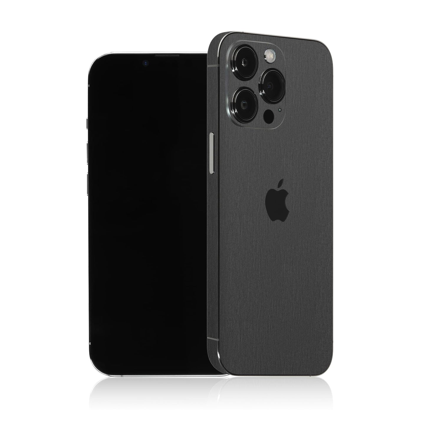 iPhone 13 Pro Max - Metal
