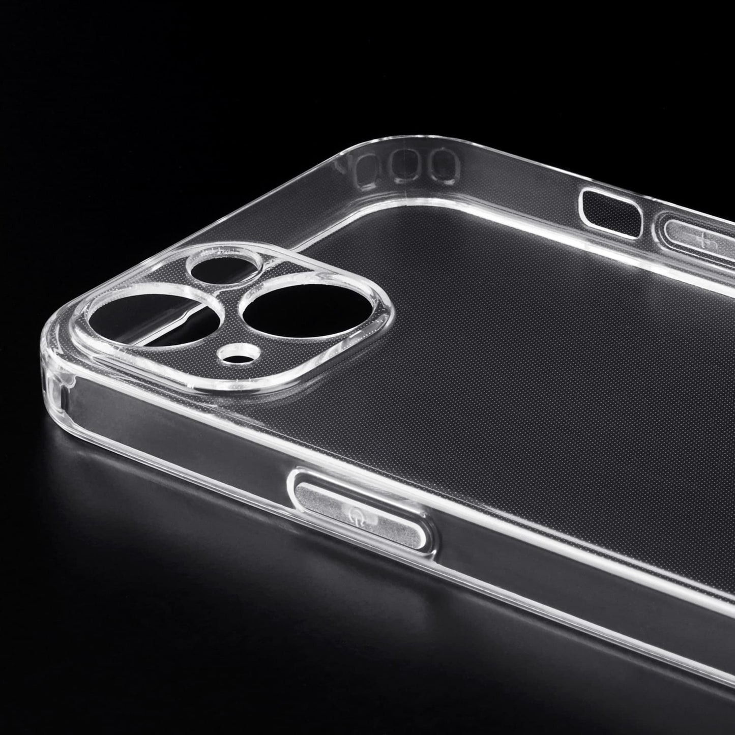 iPhone 13 Mini - Slim Case