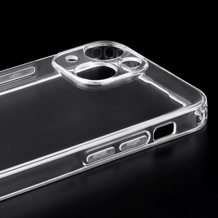 iPhone 13 - Slim-Case