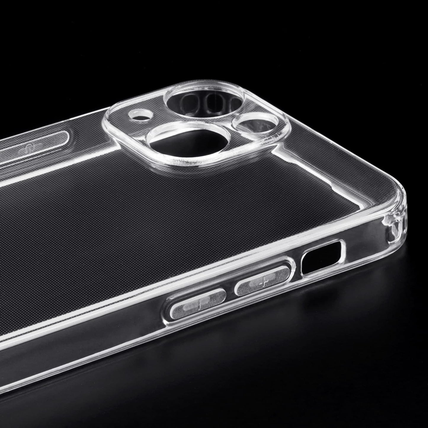 iPhone 13 Mini - Slim-Case