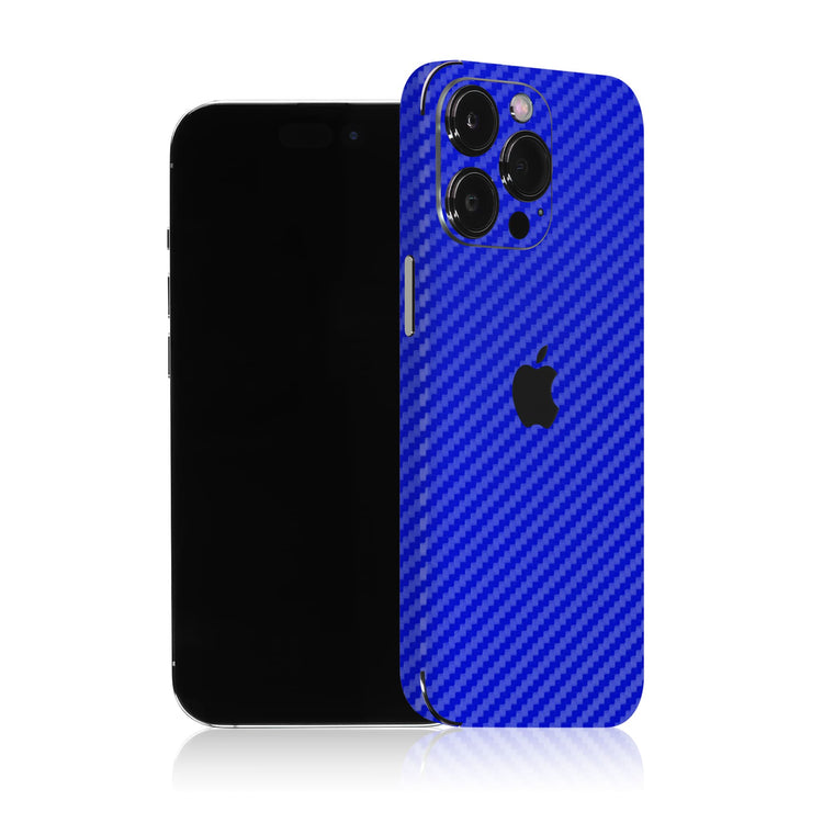 iPhone 14 Pro Max - Carbon