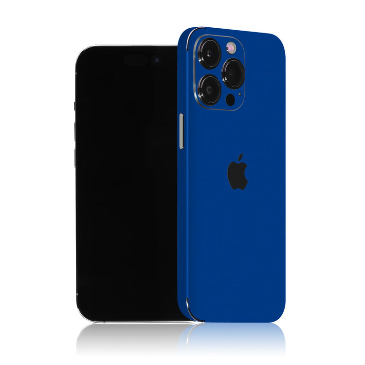 iPhone 14 Pro Max - Color Edition