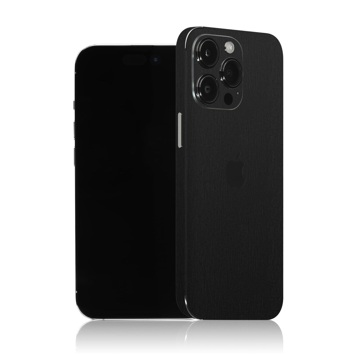 iPhone 14 Pro Max - Metálico