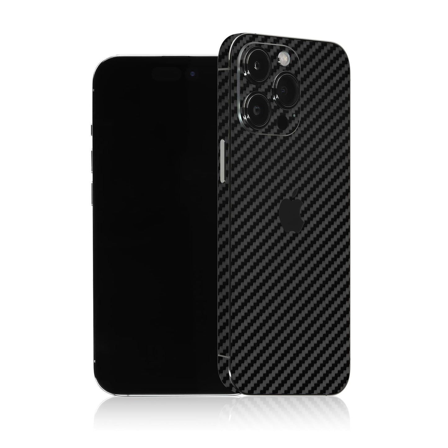 iPhone 14 Pro Max - Carbon