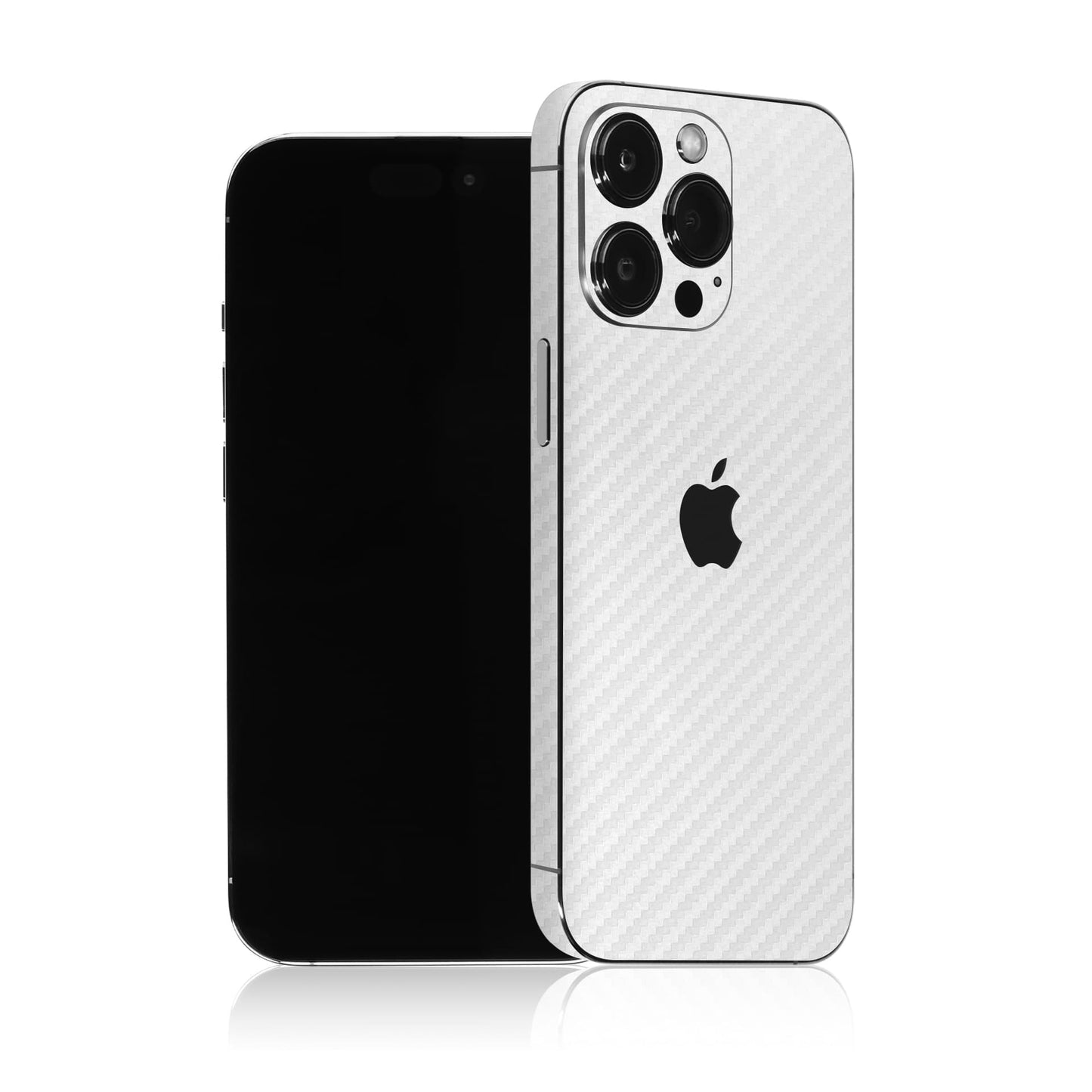 iPhone 14 Pro Max - Carbono