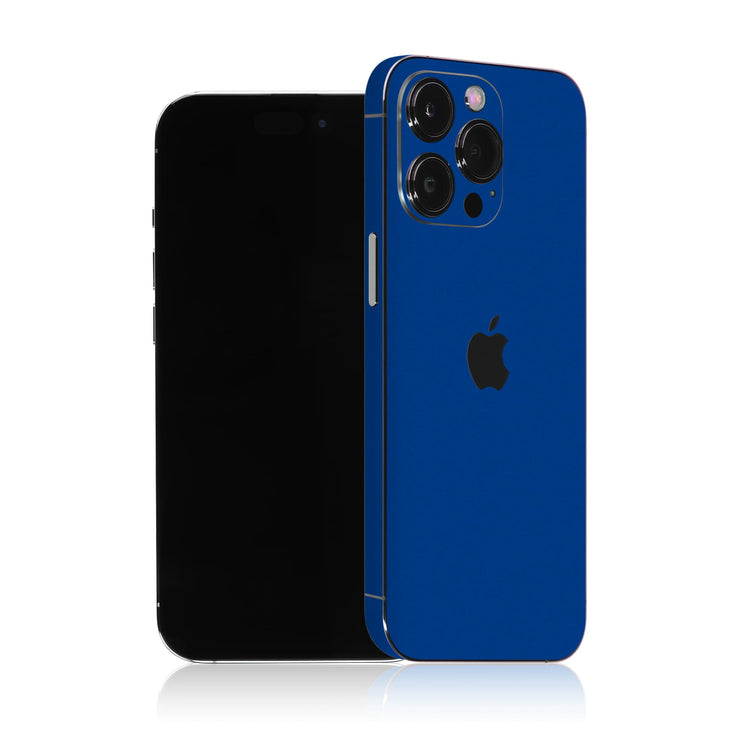 iPhone 14 Pro - Color Edition