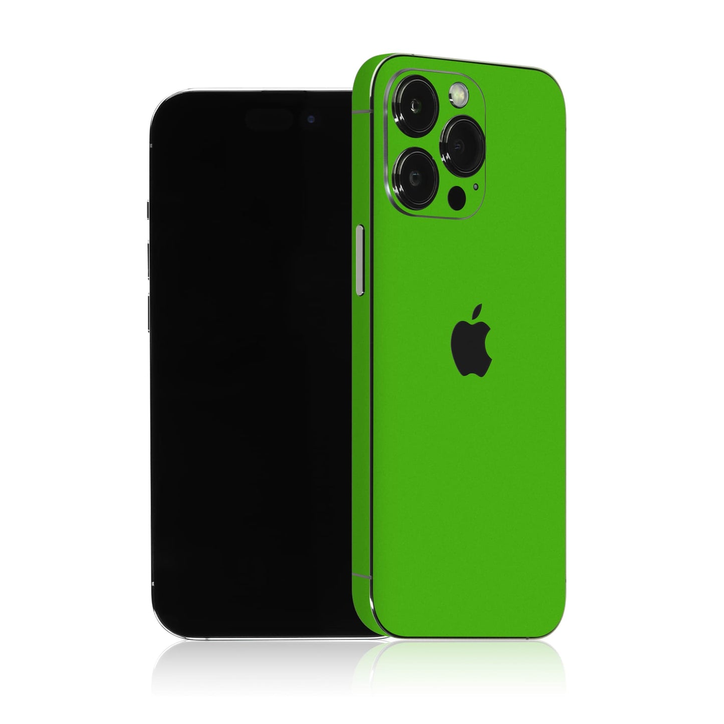 iPhone 14 Pro Max - Edición en color