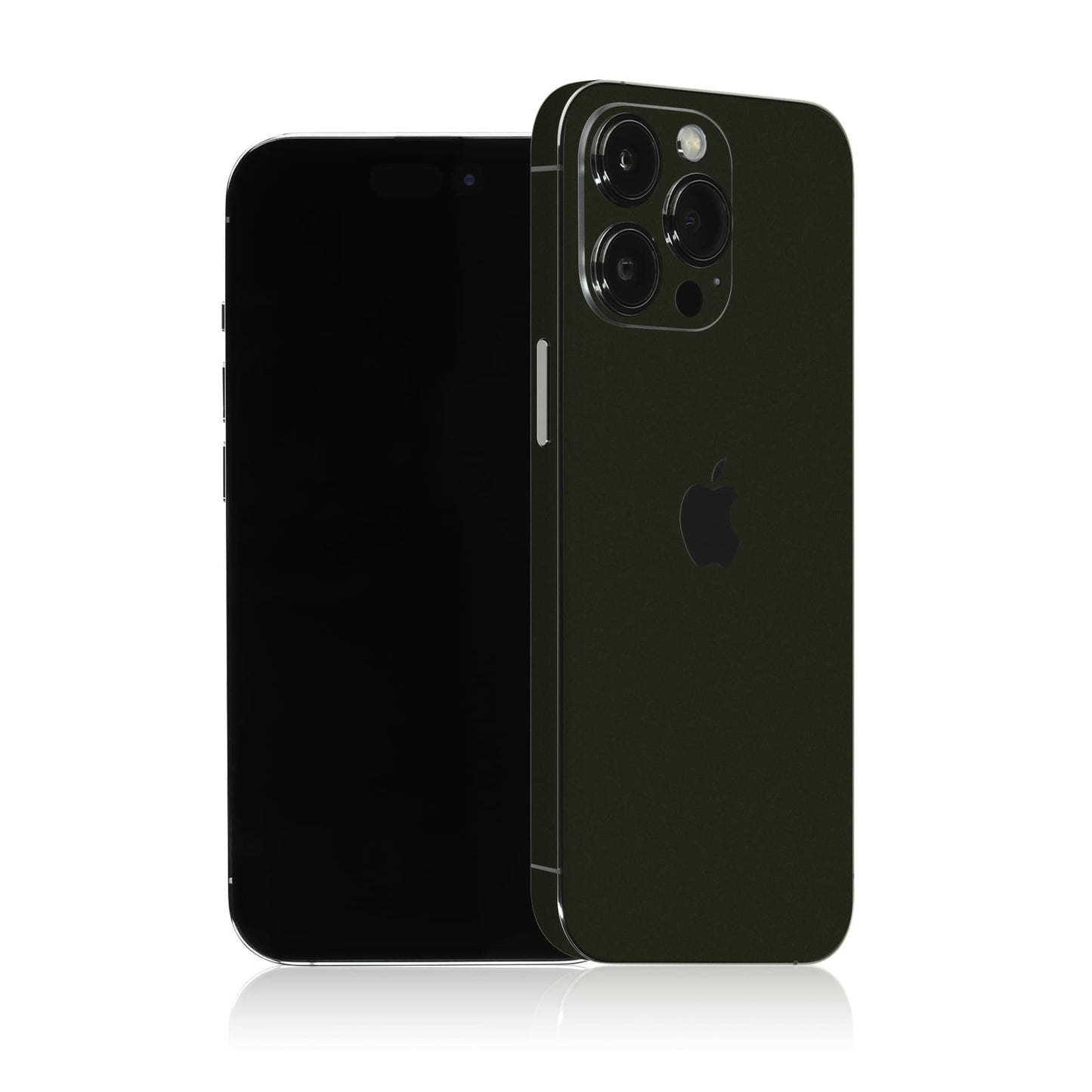 iPhone 14 Pro - Color Edition