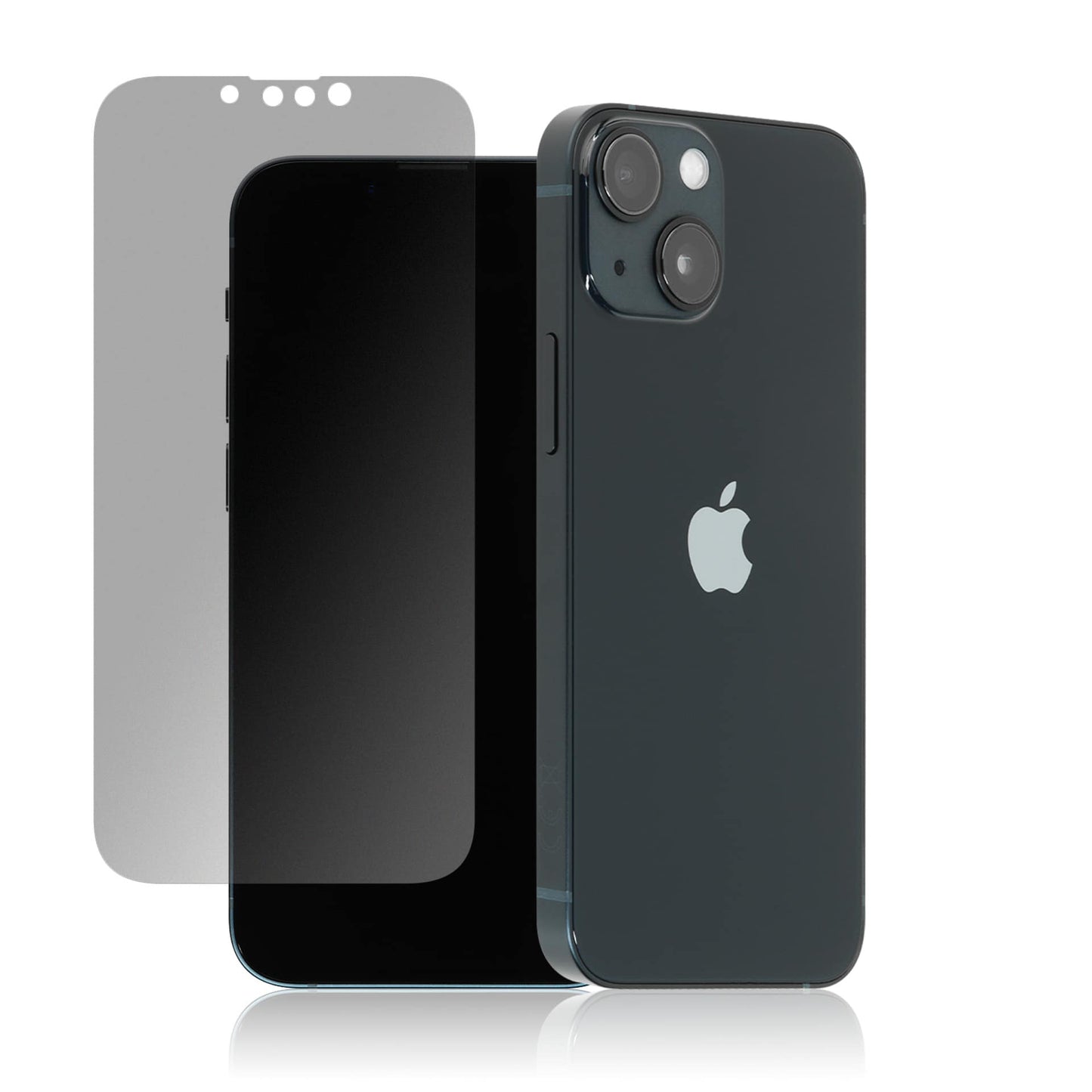 iPhone 13 - Cristal