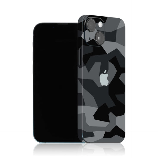 iPhone 13 - Camouflage