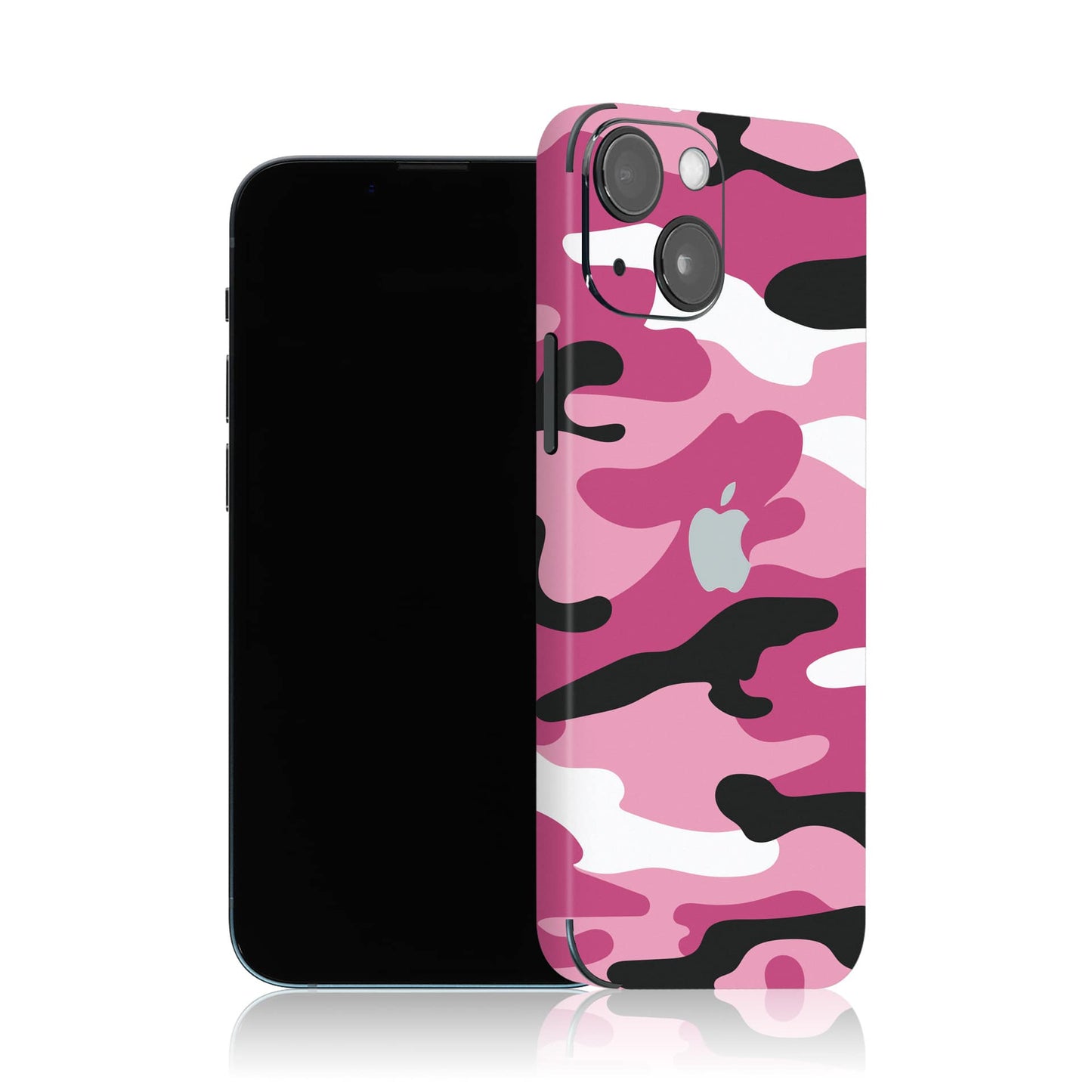 iPhone 13 Mini - Camouflage