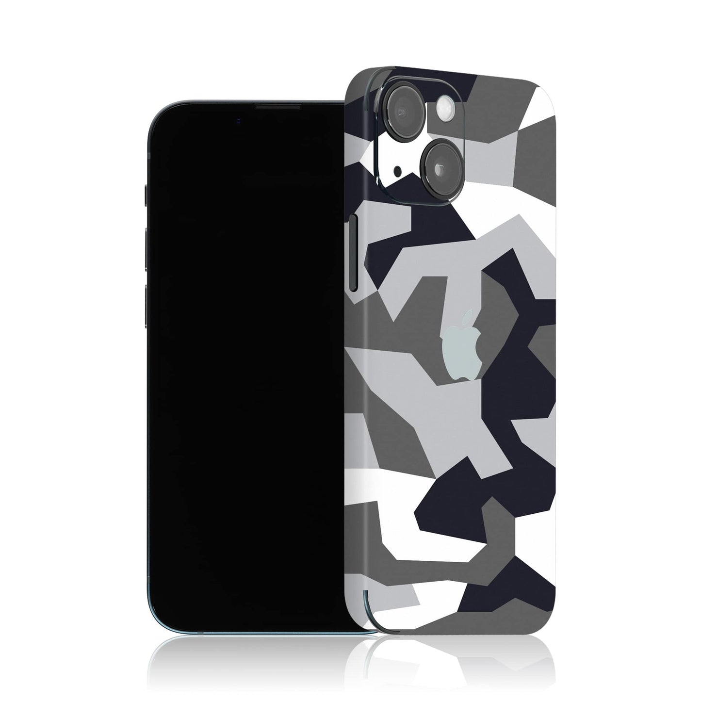 iPhone 14 - Camouflage