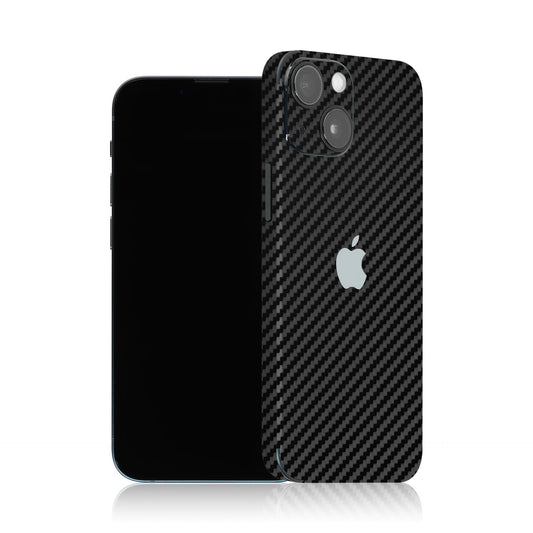 iPhone 13 Mini - Carbon