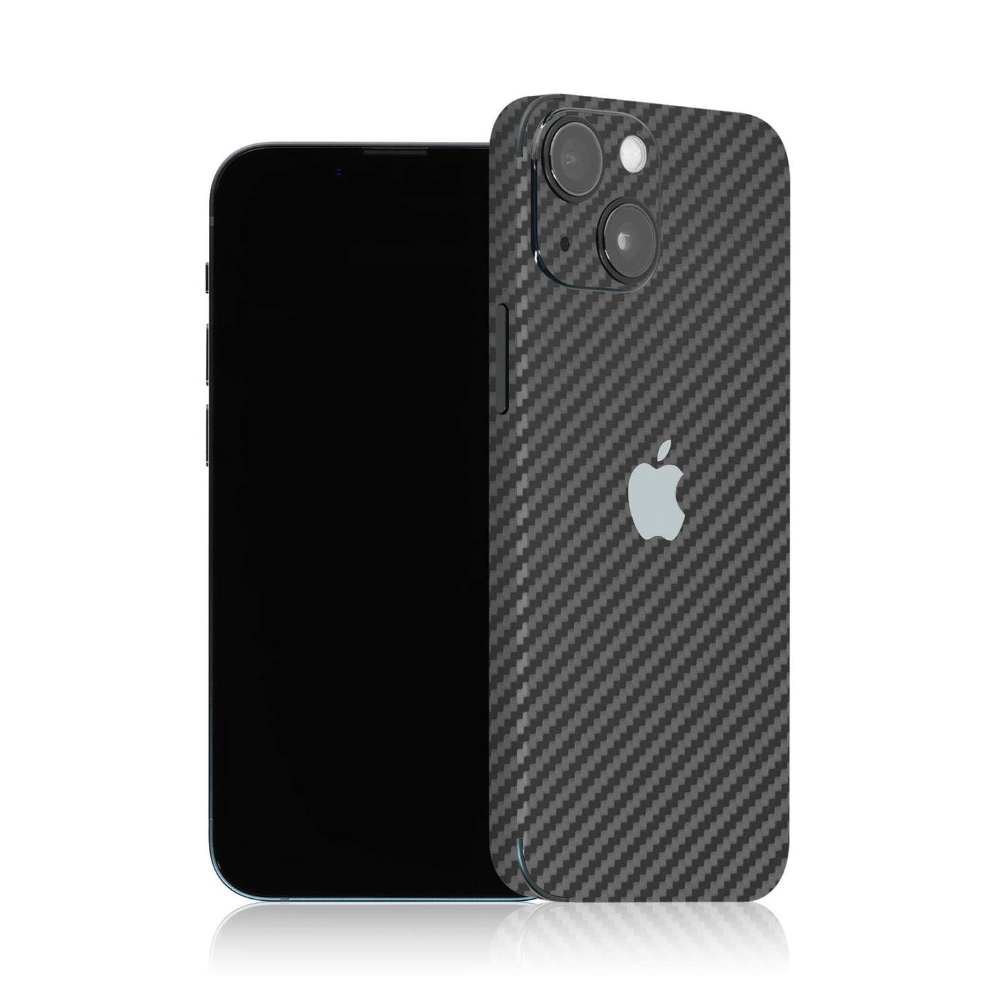 iPhone 13 Mini - Carbon