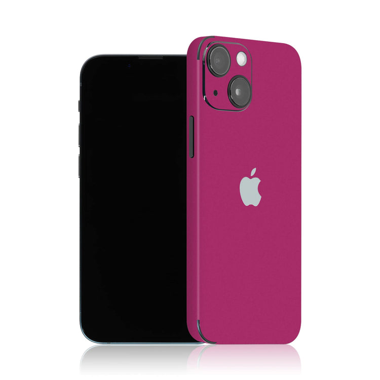 iPhone 14 Plus - Color Edition