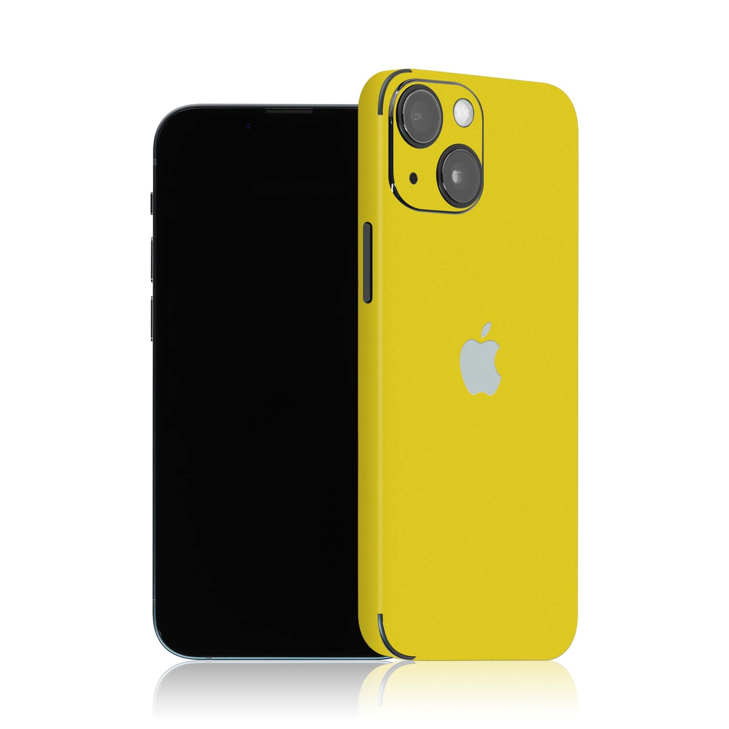 iPhone 13 Mini - Color Edition