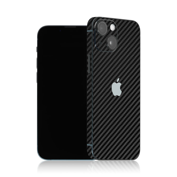 iPhone 14 - Carbon