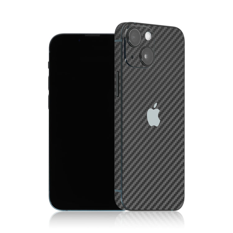 iPhone 14 Plus - Carbon