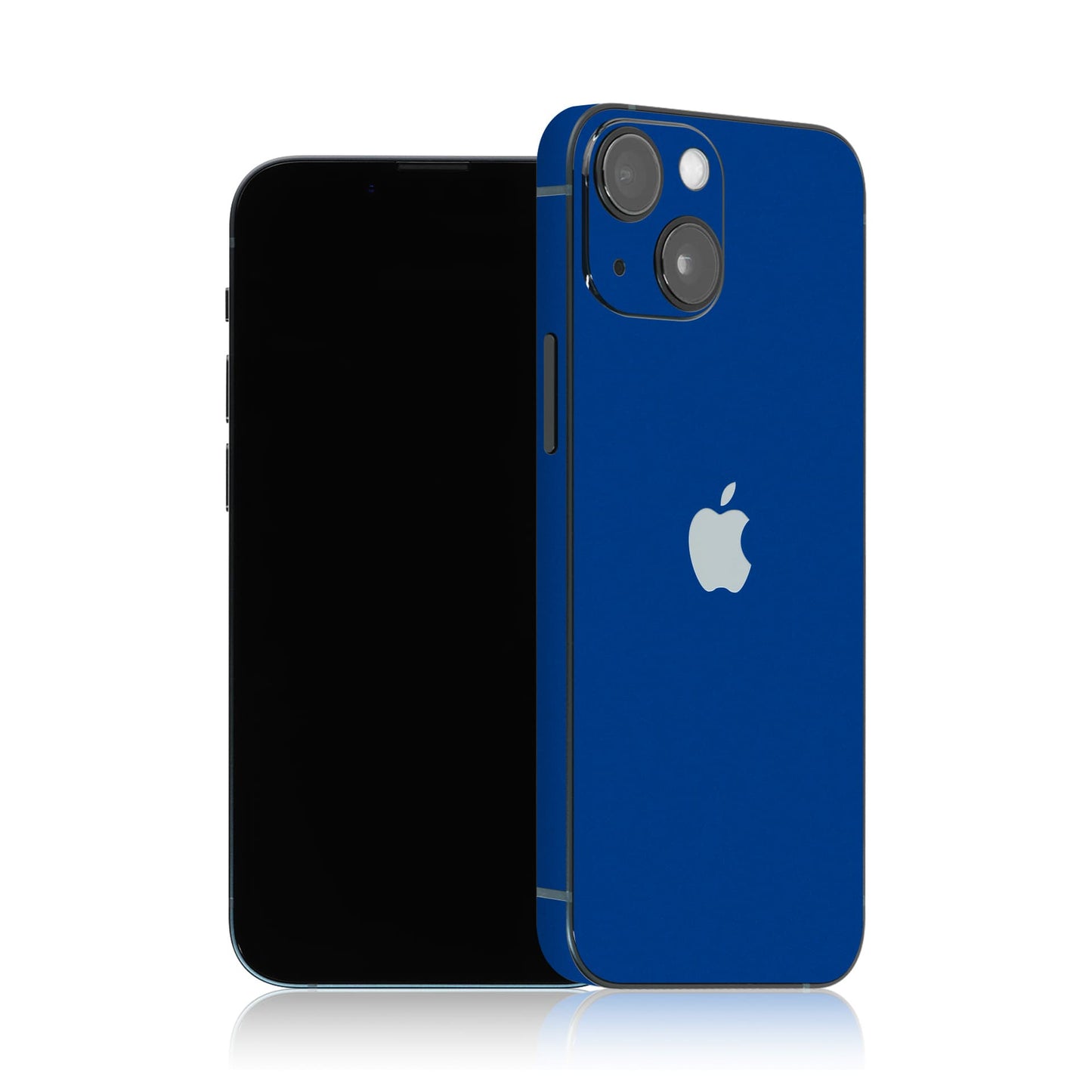 iPhone 13 Mini - Color Edition