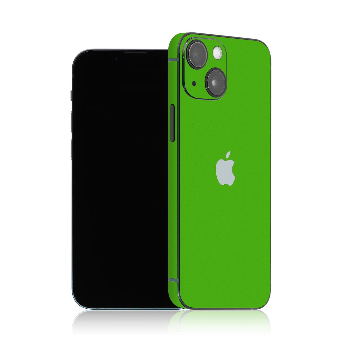 iPhone 13 - Color Edition