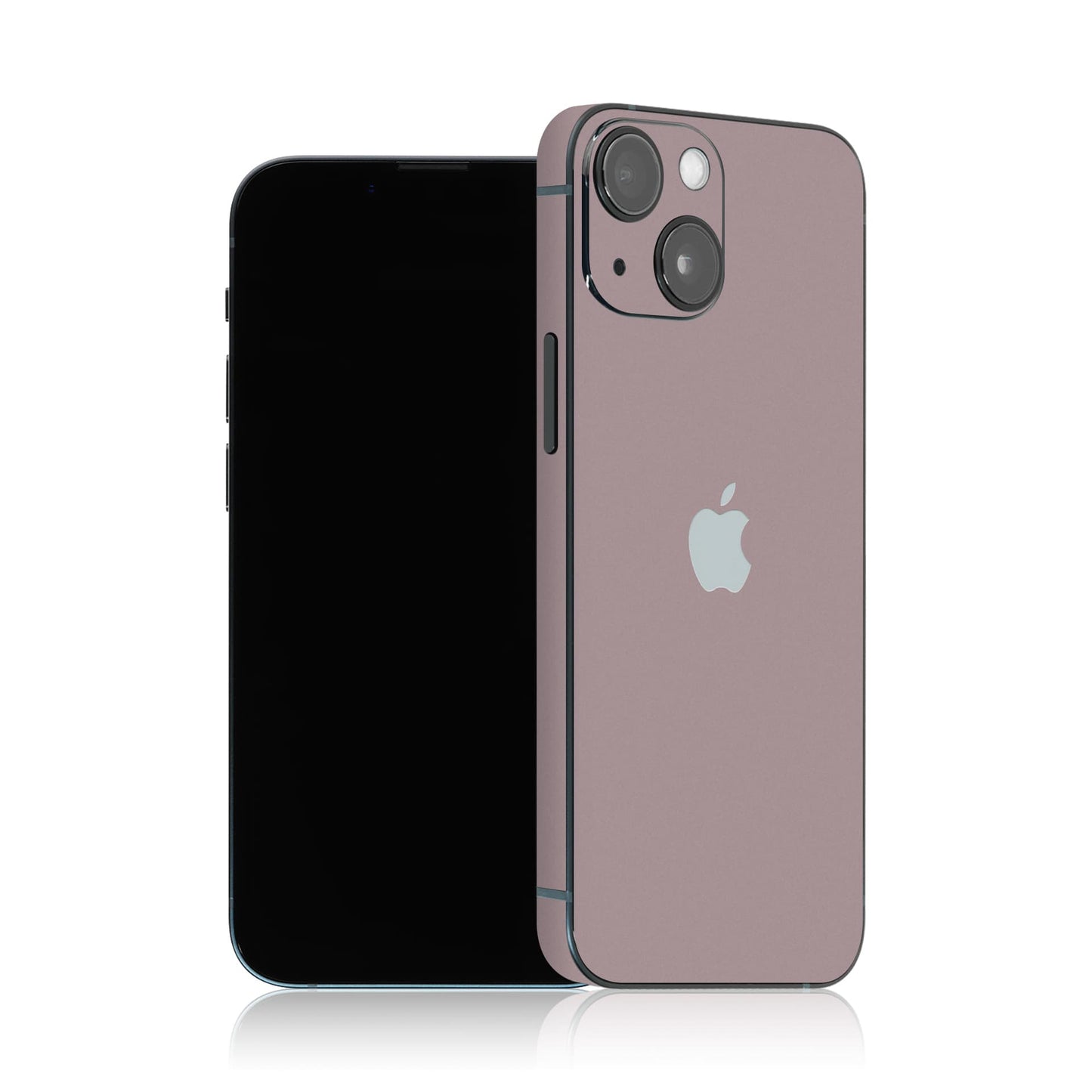 iPhone 14 - Color Edition