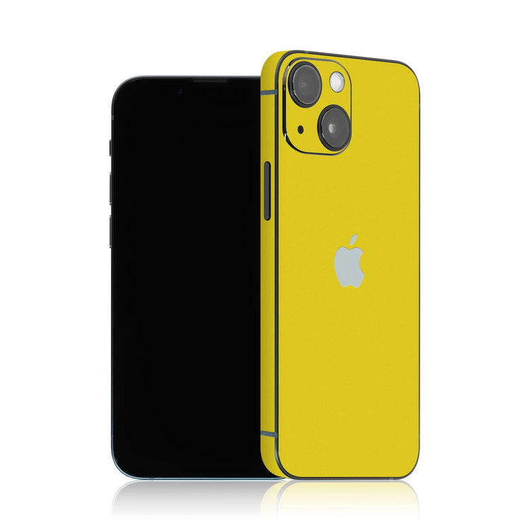 iPhone 13 - Color Edition