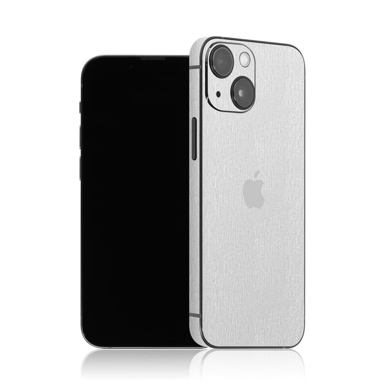 iPhone 13 Mini - Metal
