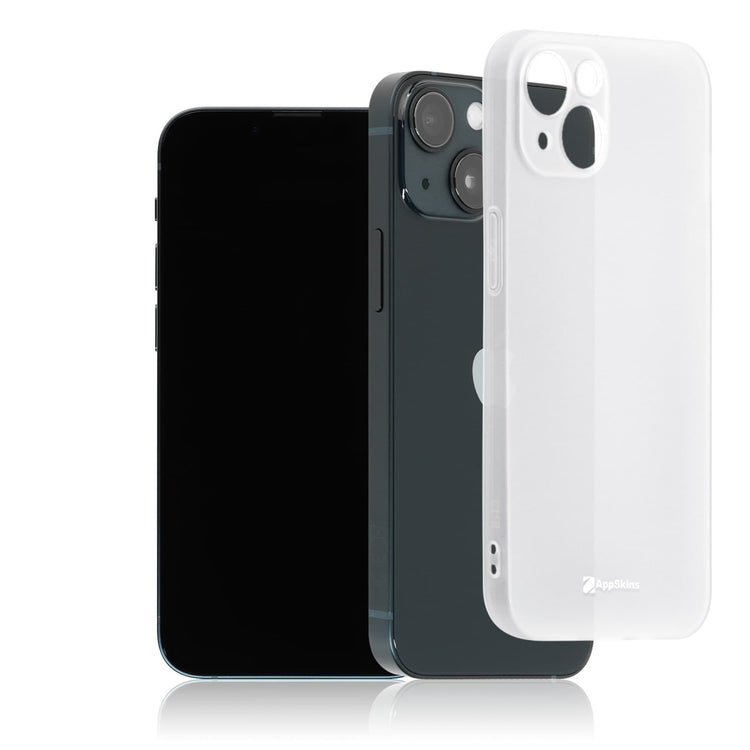 iPhone 13 Mini - Slim-Case