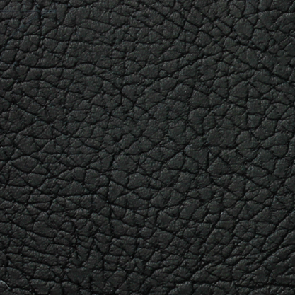 iPhone 7 Plus - Leather