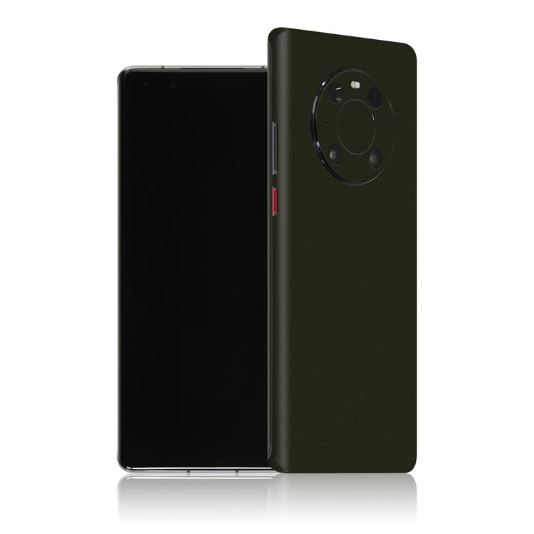 Huawei Mate 40 Pro - Color Edition