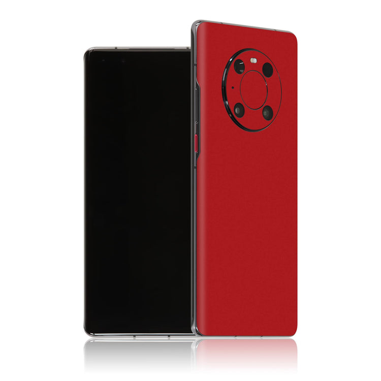 Huawei Mate 40 Pro - Color Edition