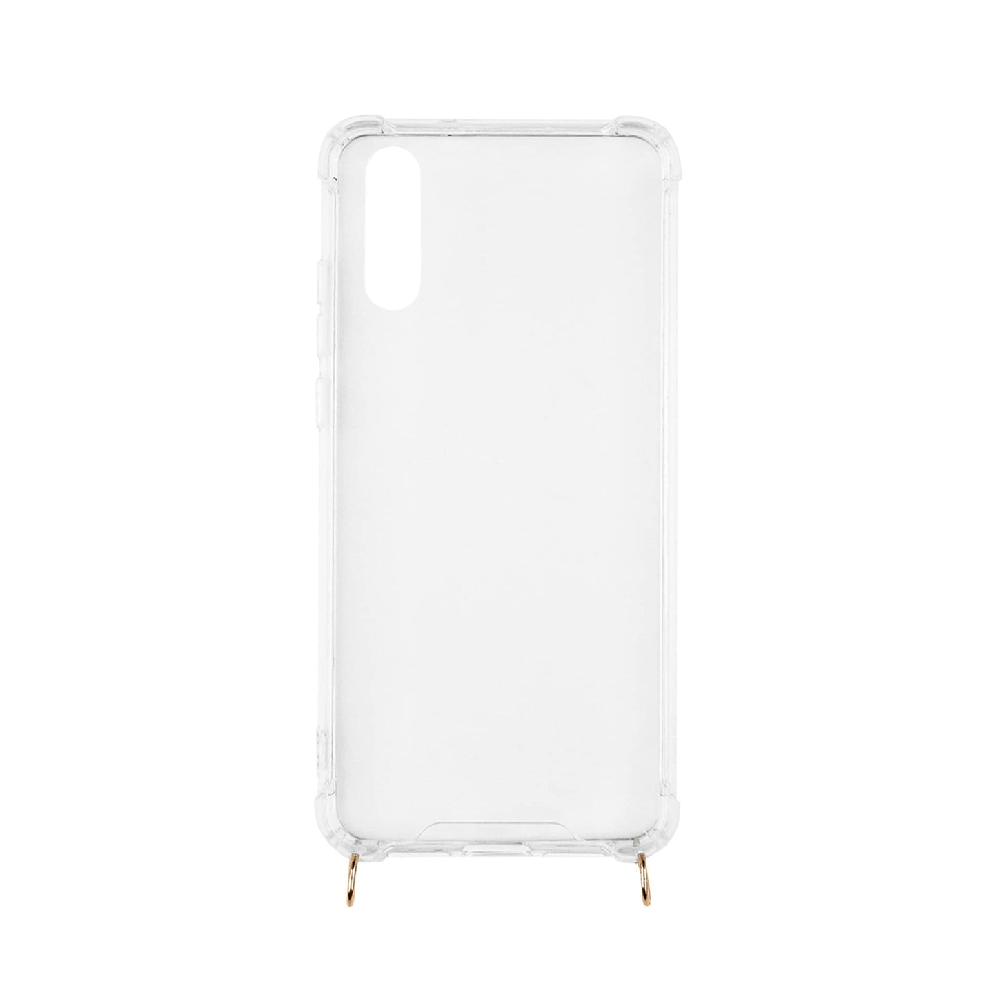 Huawei P20 - Necklace-Case