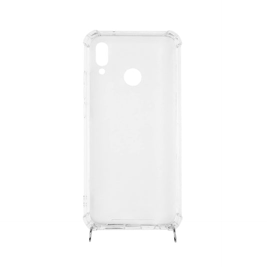Huawei P20 Lite - Necklace Case