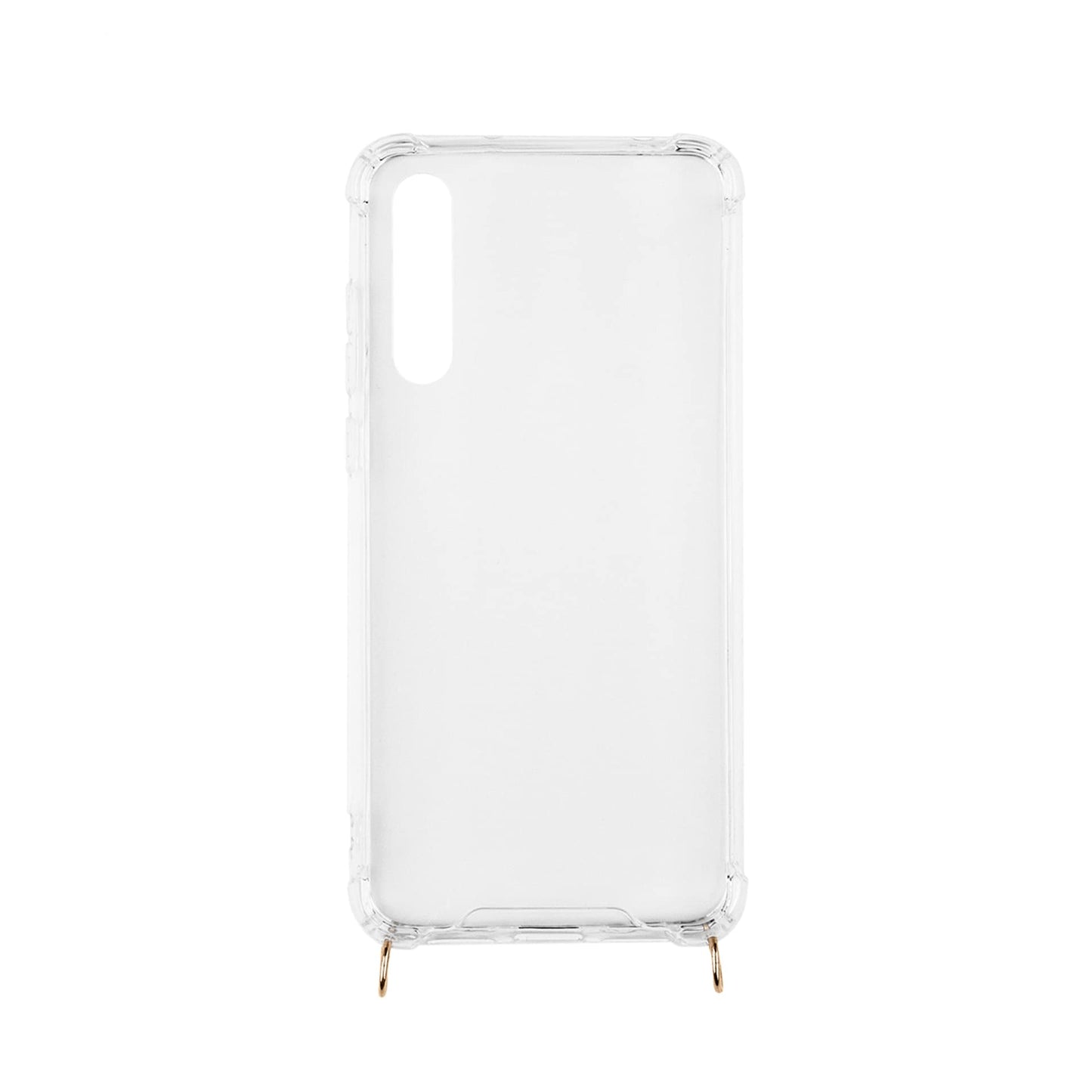 Huawei P20 Pro - Necklace-Case