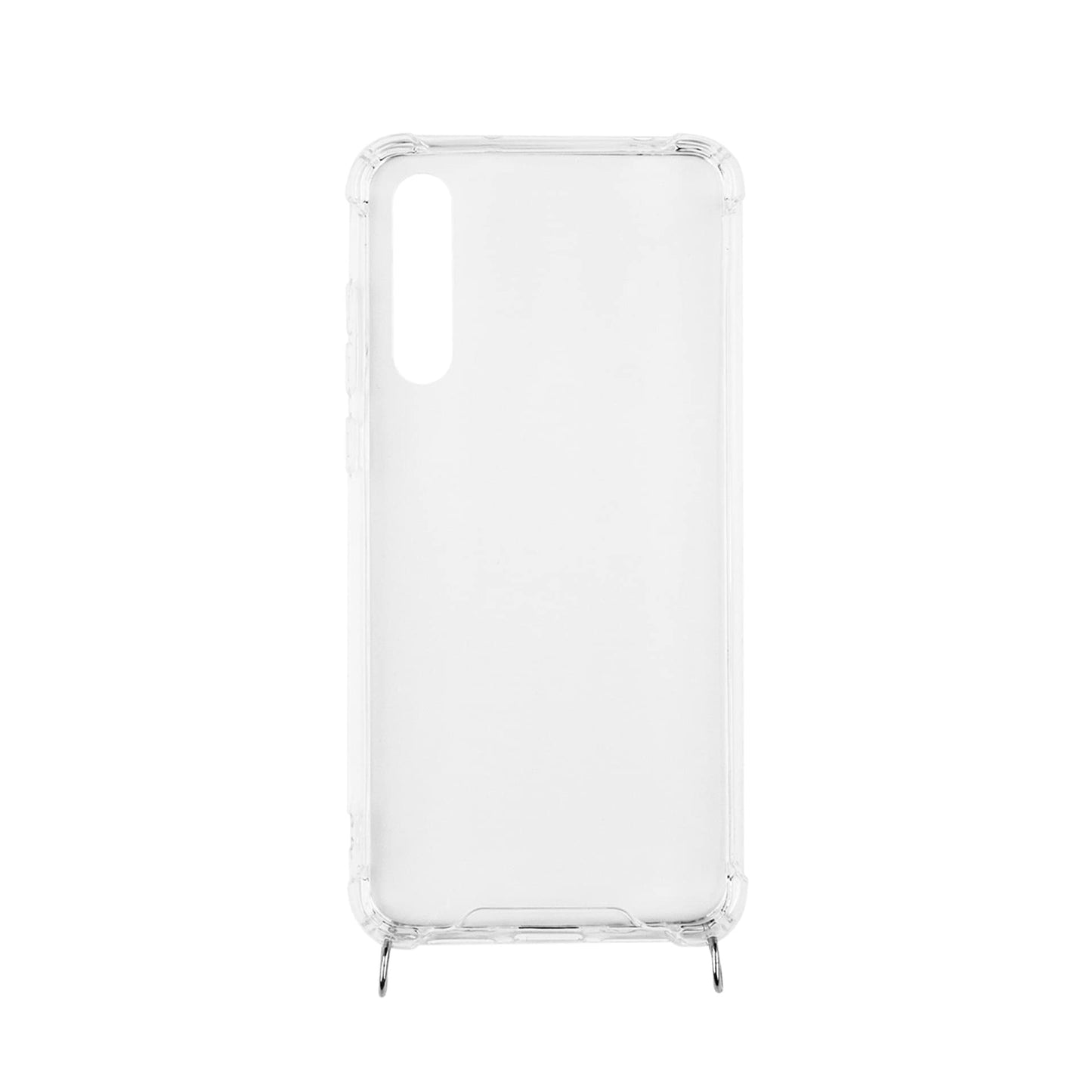 Huawei P20 Pro - Necklace Case