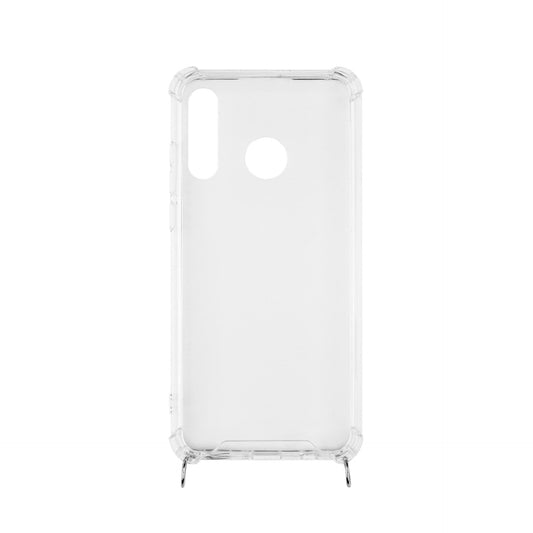 Huawei P30 Lite - Necklace Case