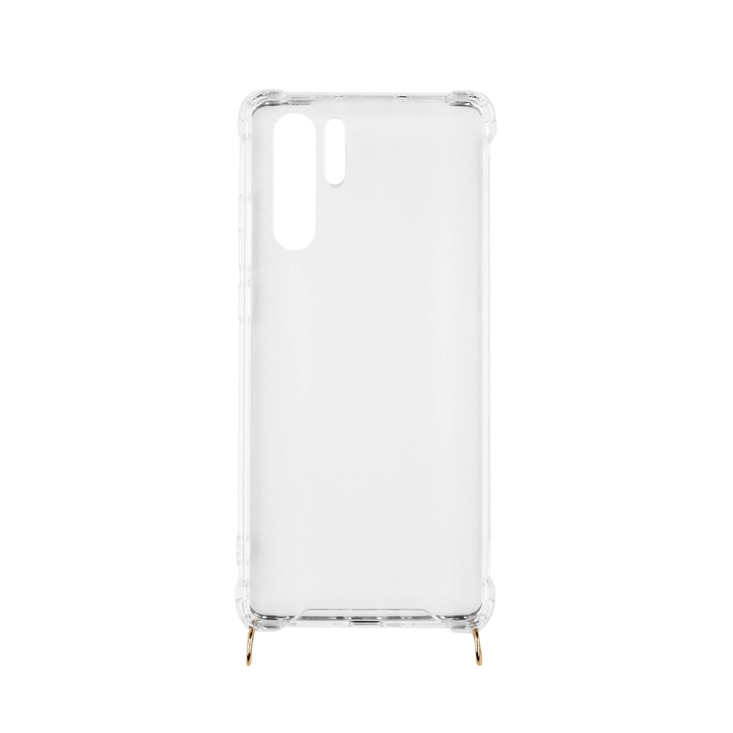 Huawei P30 Pro - Necklace-Case