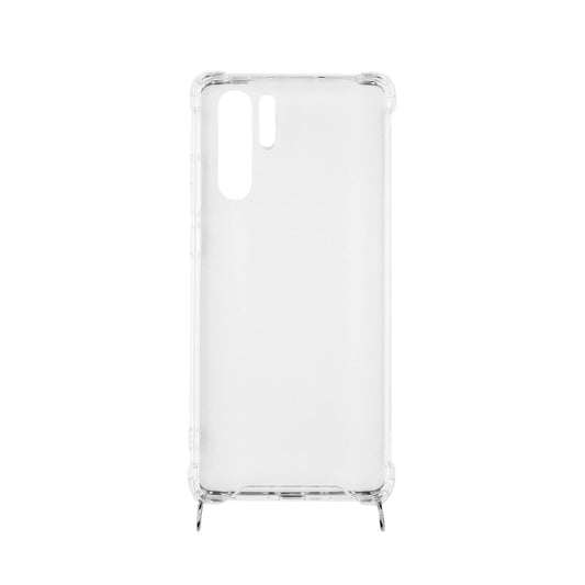 Huawei P30 Pro - Necklace Case
