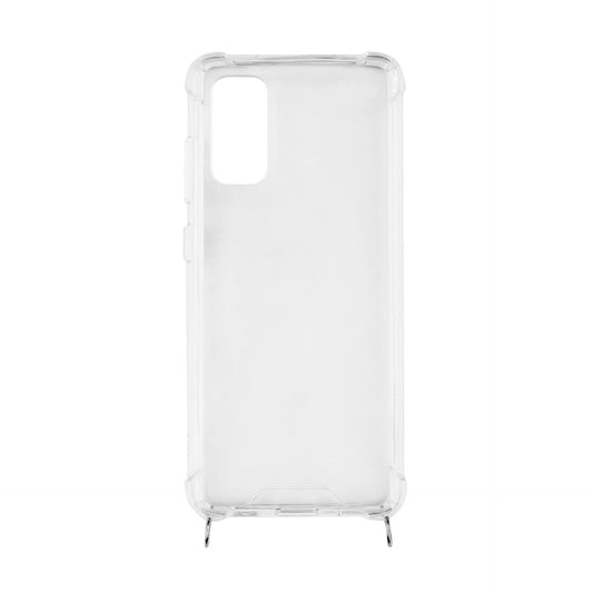 Galaxy S20 / S20 5G - Funda collar