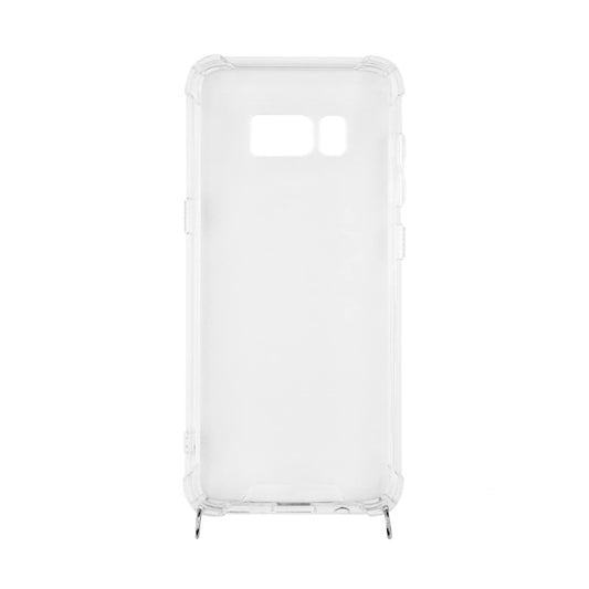 Galaxy S8 - Necklace-Case