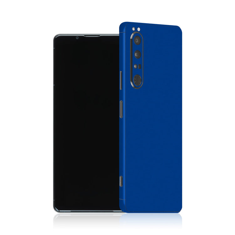 Sony Xperia 1 IV  - Color Edition