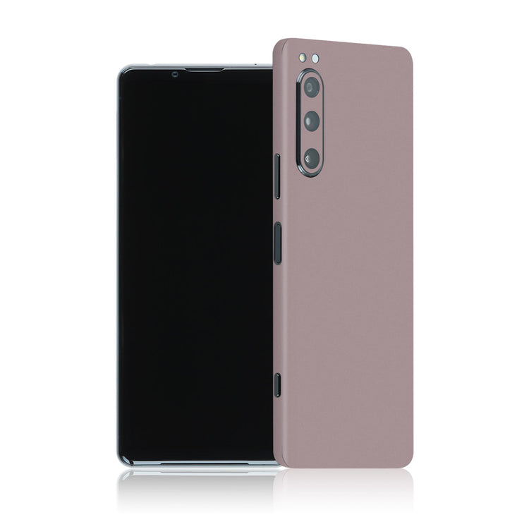 Sony Xperia 5 IV  - Color Edition