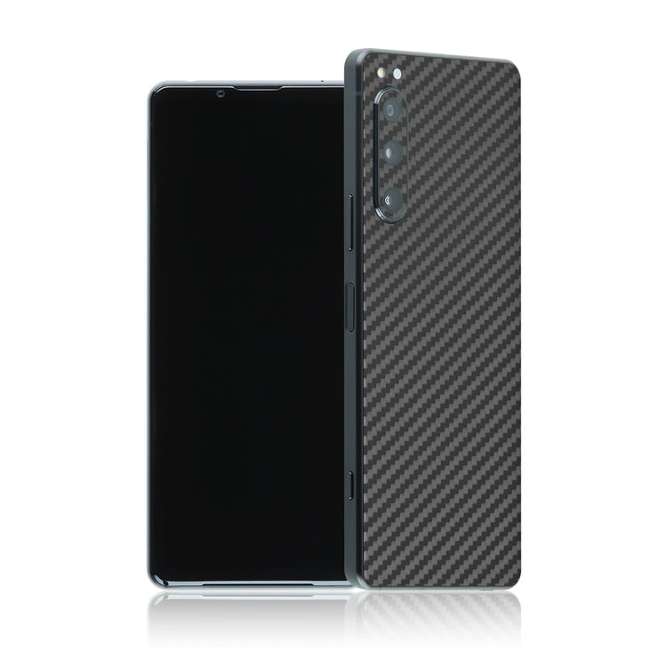 Sony Xperia 5 IV  - Carbon